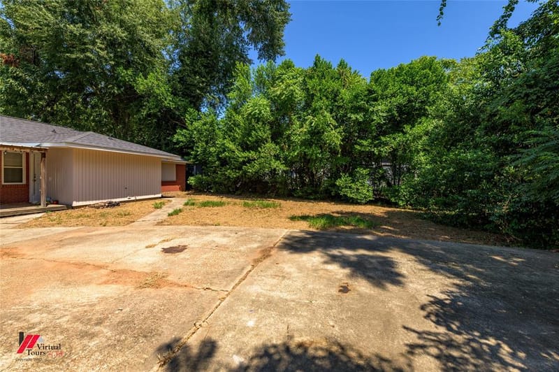 155 E Elmwood, Shreveport LA 71104 - Photo 39