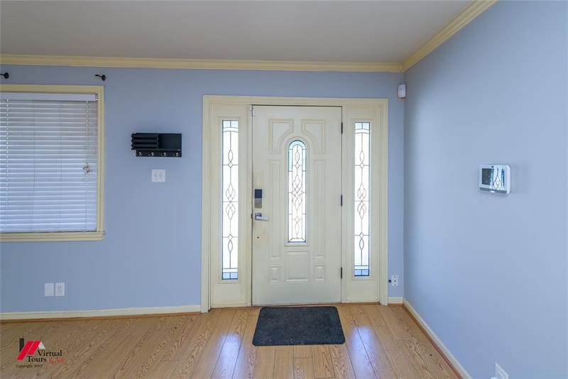 155 E Elmwood, Shreveport LA 71104 - Photo 8