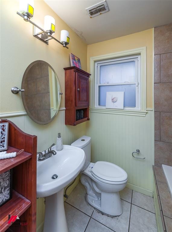 155 E Elmwood, Shreveport LA 71104 - Photo 25