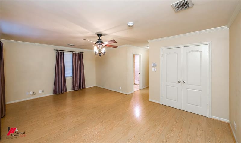 155 E Elmwood, Shreveport LA 71104 - Photo 21