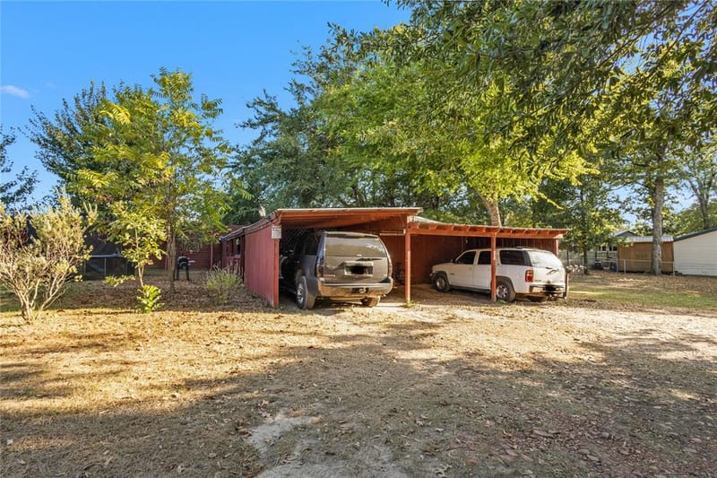 774 Indian Gap, Quitman TX 75783 - Photo 27
