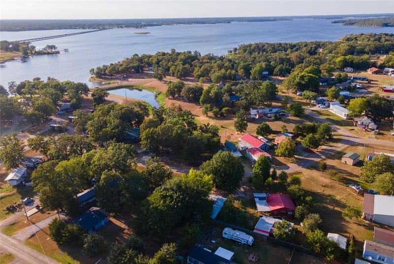 774 Indian Gap, Quitman TX 75783 - Photo 2