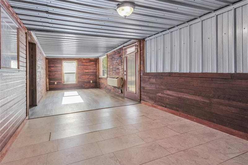 774 Indian Gap, Quitman TX 75783 - Photo 17