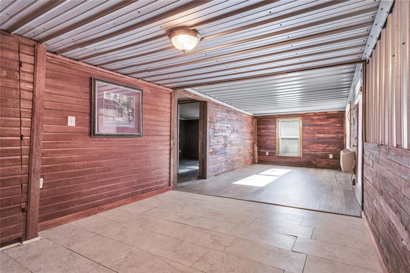 774 Indian Gap, Quitman TX 75783 - Photo 16