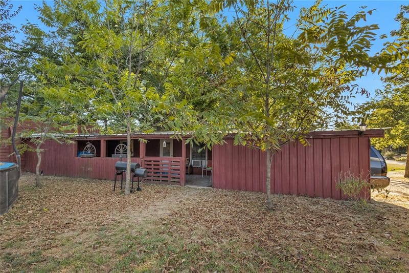 774 Indian Gap, Quitman TX 75783 - Photo 26