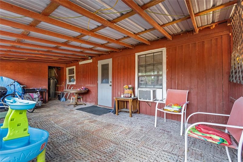 774 Indian Gap, Quitman TX 75783 - Photo 28