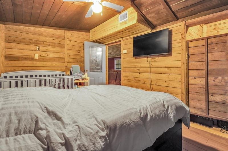 774 Indian Gap, Quitman TX 75783 - Photo 34