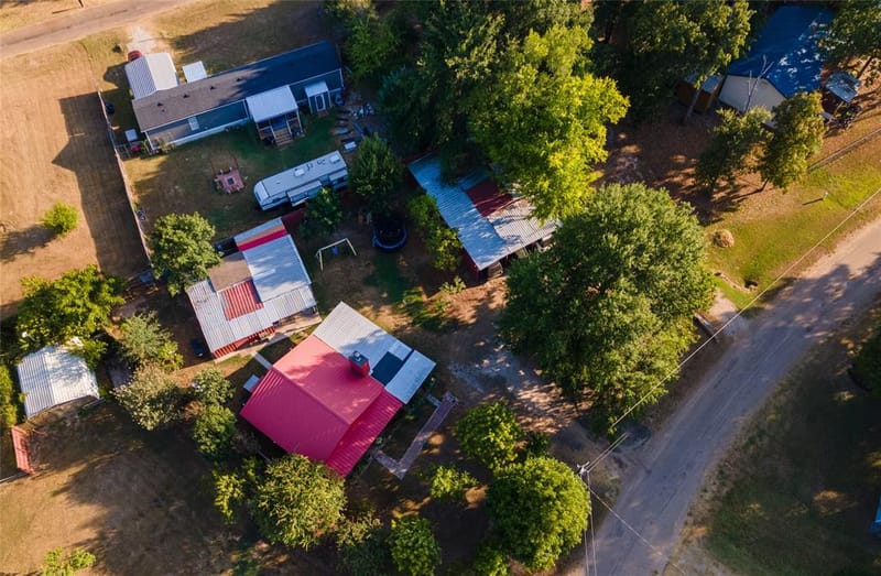 774 Indian Gap, Quitman TX 75783 - Photo 38
