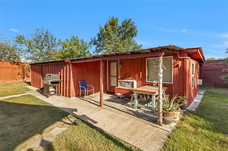 774 Indian Gap, Quitman TX 75783 - Photo 15