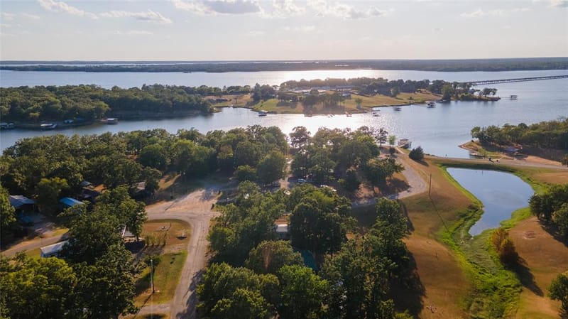774 Indian Gap, Quitman TX 75783 - Photo 39