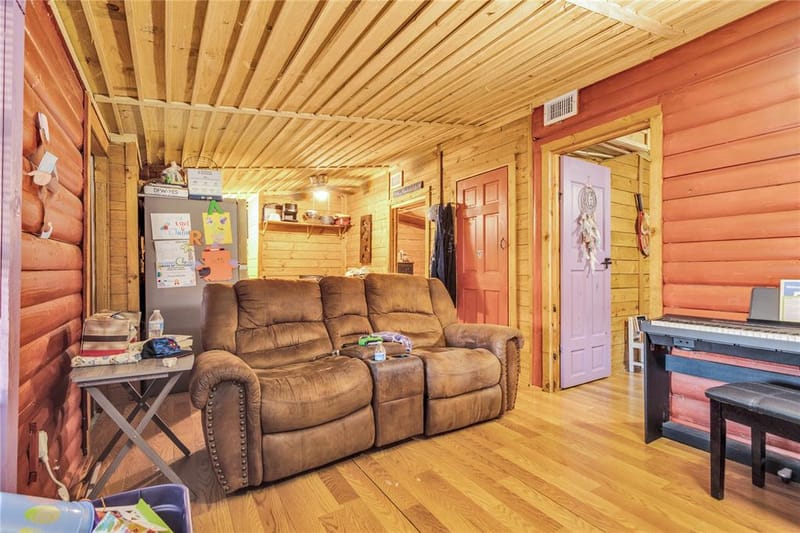 774 Indian Gap, Quitman TX 75783 - Photo 29