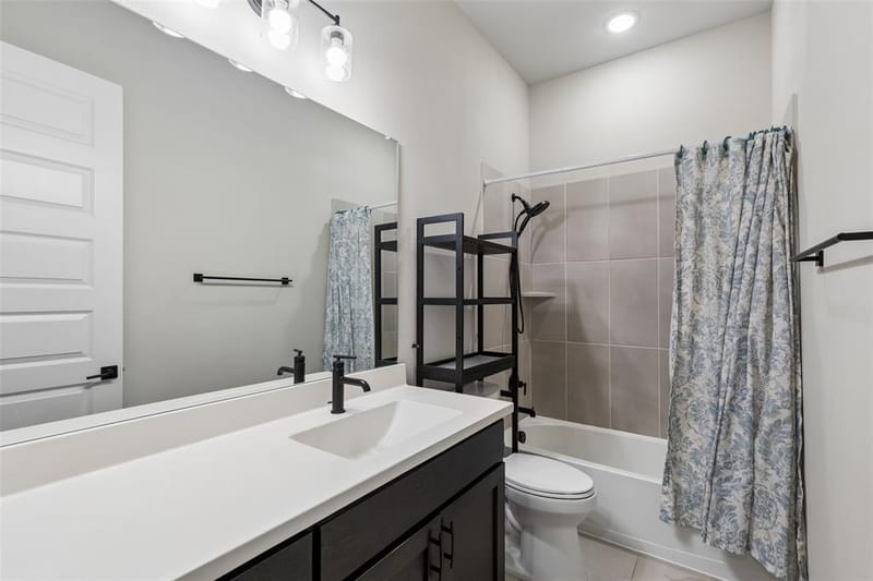 1812 Leo Drive, Van Alstyne TX 75495 - Photo 23