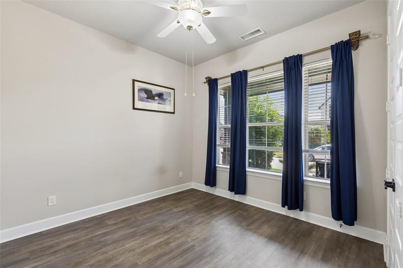 1812 Leo Drive, Van Alstyne TX 75495 - Photo 22