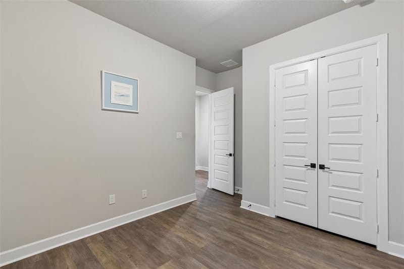 1812 Leo Drive, Van Alstyne TX 75495 - Photo 24