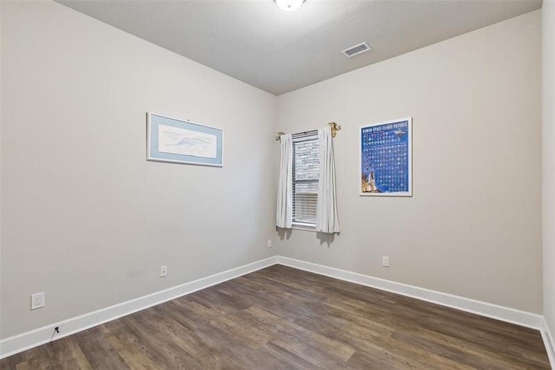 1812 Leo Drive, Van Alstyne TX 75495 - Photo 25