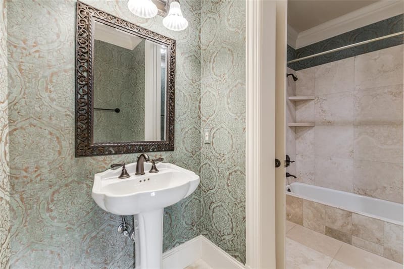 6416 Dykes Way, Dallas TX 75230 - Photo 27