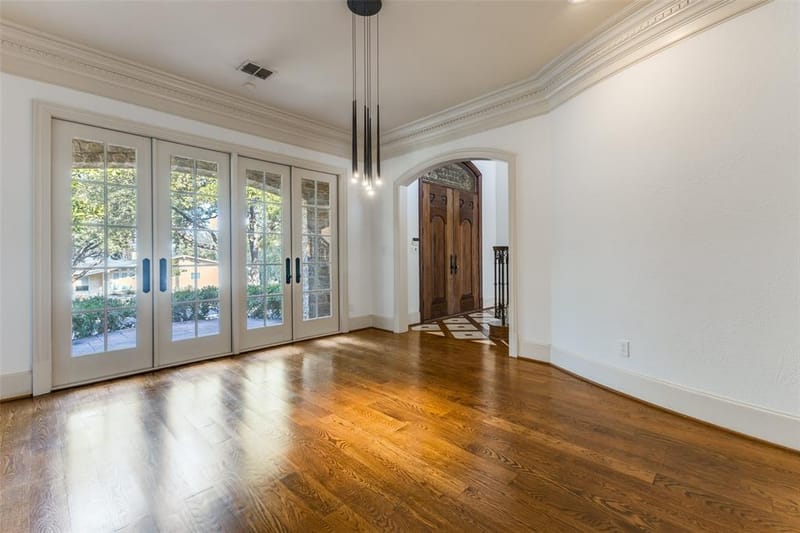 6416 Dykes Way, Dallas TX 75230 - Photo 6