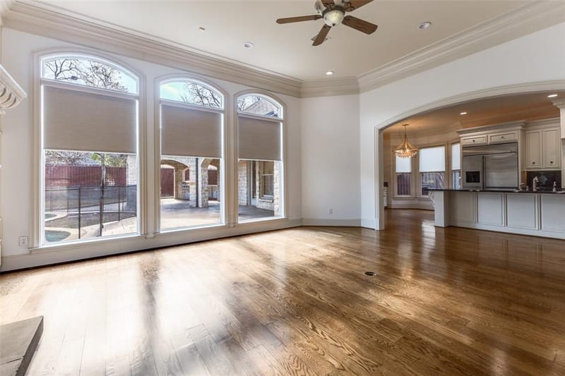 6416 Dykes Way, Dallas TX 75230 - Photo 12