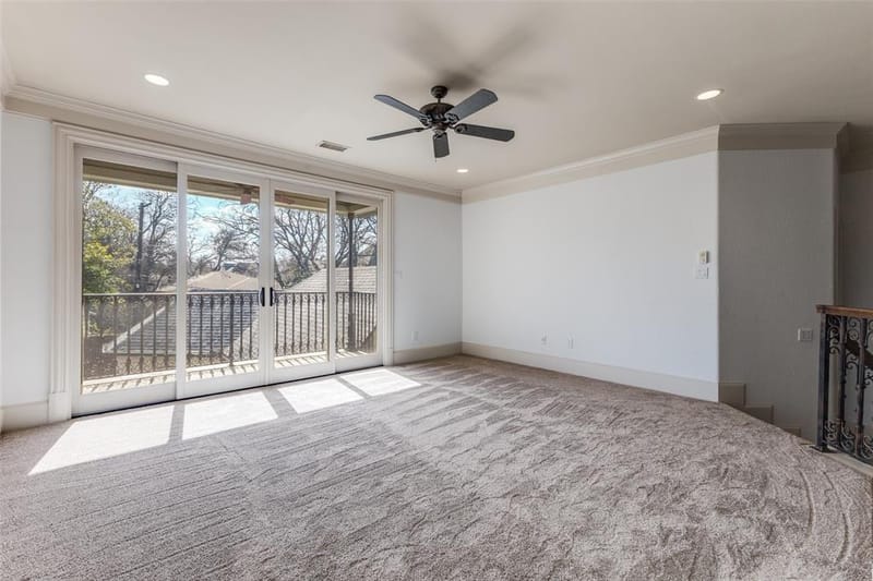 6416 Dykes Way, Dallas TX 75230 - Photo 26