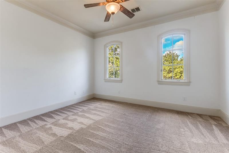 6416 Dykes Way, Dallas TX 75230 - Photo 20