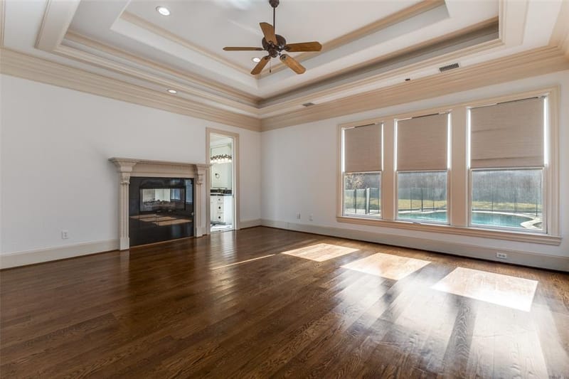 6416 Dykes Way, Dallas TX 75230 - Photo 9