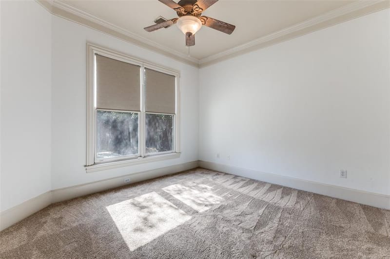 6416 Dykes Way, Dallas TX 75230 - Photo 24