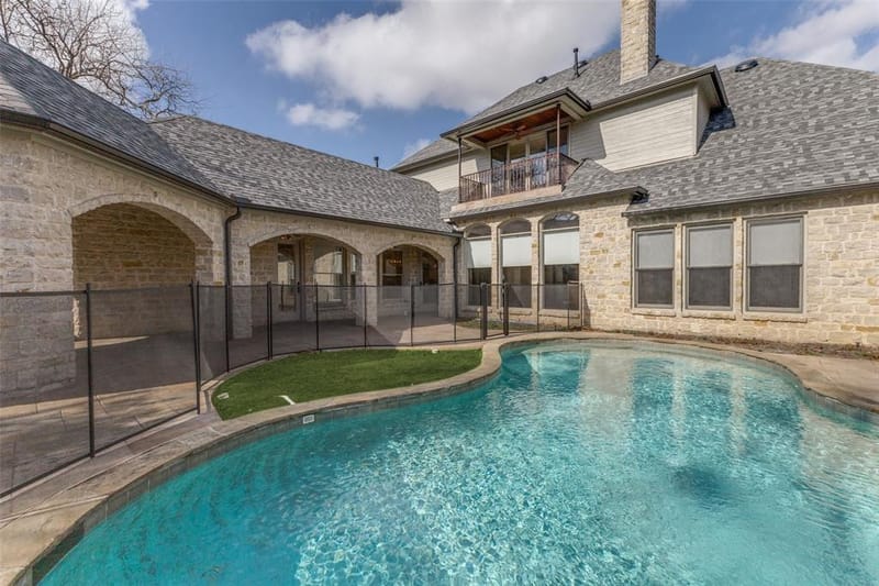 6416 Dykes Way, Dallas TX 75230 - Photo 33