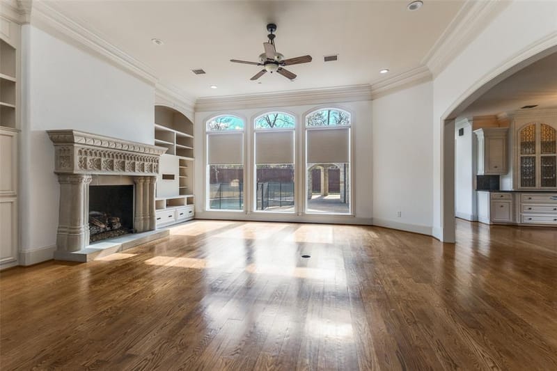 6416 Dykes Way, Dallas TX 75230 - Photo 11