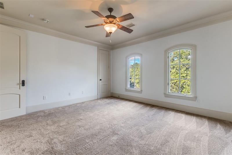6416 Dykes Way, Dallas TX 75230 - Photo 19