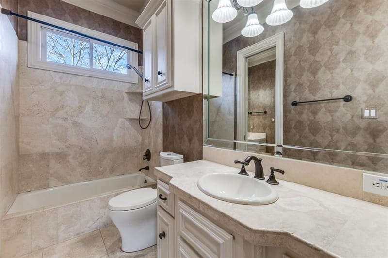 6416 Dykes Way, Dallas TX 75230 - Photo 25