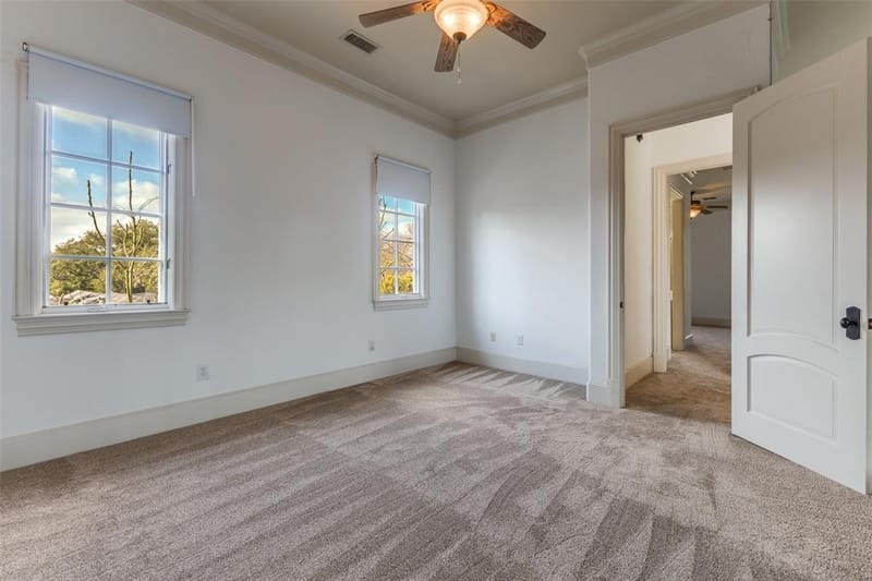 6416 Dykes Way, Dallas TX 75230 - Photo 21