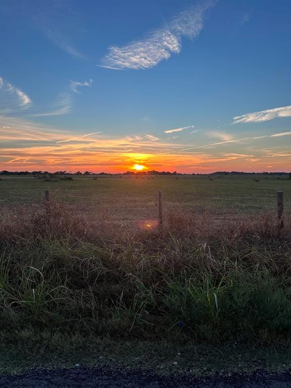435 County Road 4875, Celeste TX 75423 - Photo 27