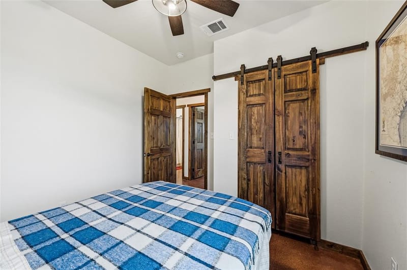 435 County Road 4875, Celeste TX 75423 - Photo 17