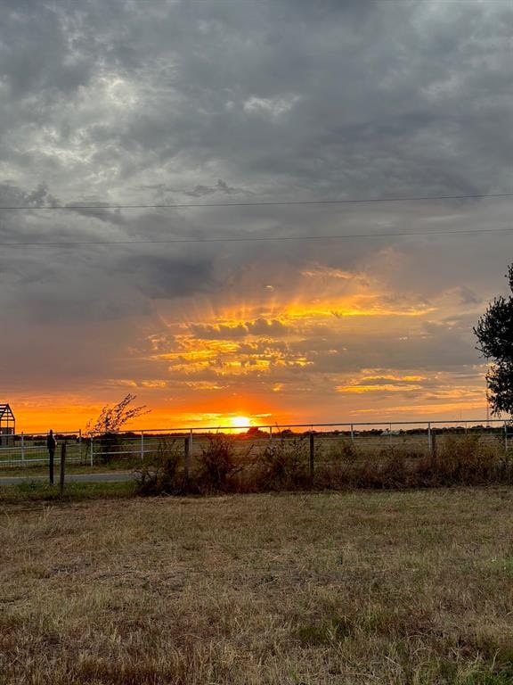 435 County Road 4875, Celeste TX 75423 - Photo 38
