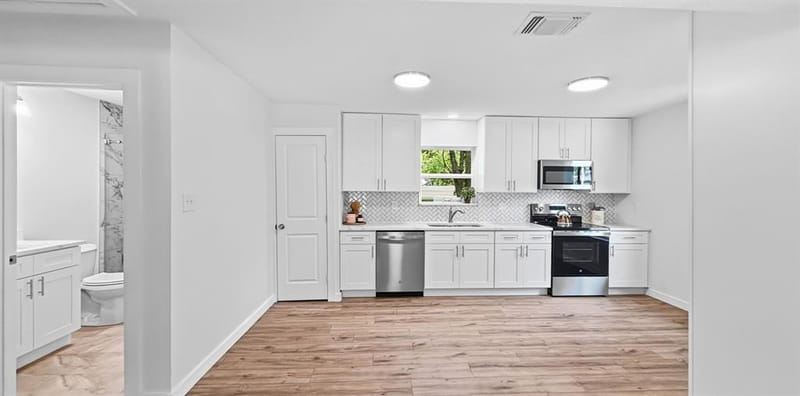 108 N Main Street, Sadler TX 76264 - Photo 6