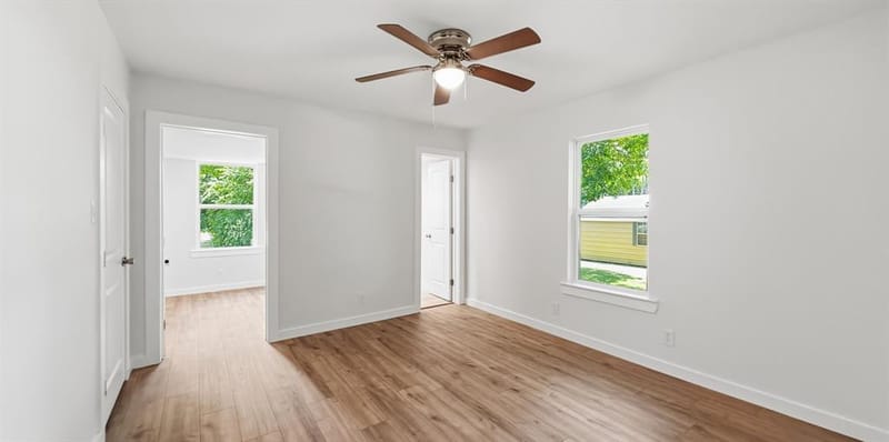 108 N Main Street, Sadler TX 76264 - Photo 13