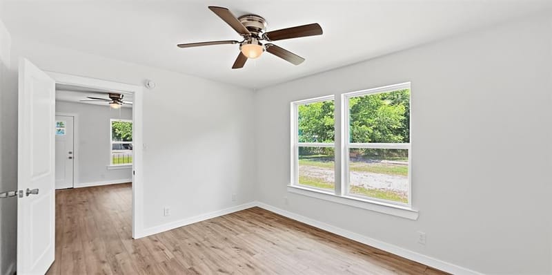 108 N Main Street, Sadler TX 76264 - Photo 17