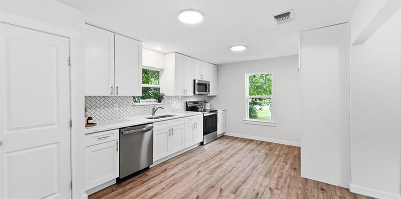 108 N Main Street, Sadler TX 76264 - Photo 16