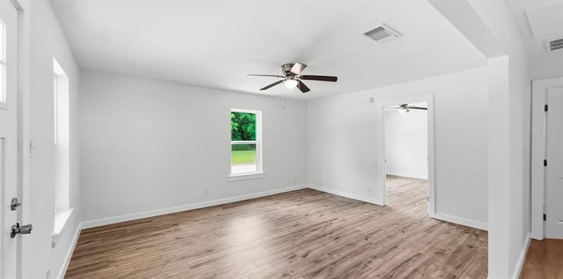 108 N Main Street, Sadler TX 76264 - Photo 3