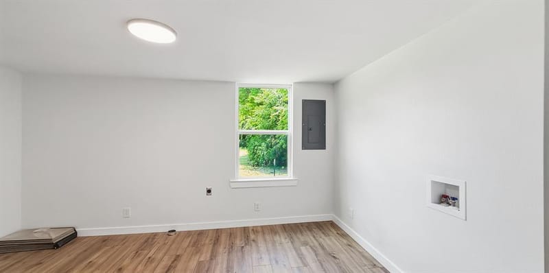 108 N Main Street, Sadler TX 76264 - Photo 20