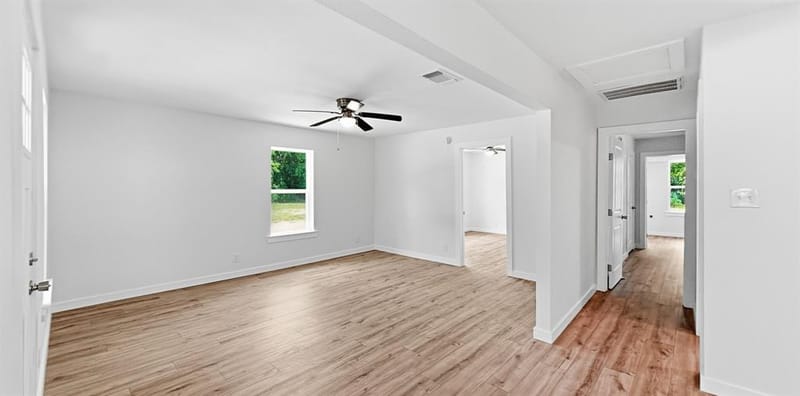 108 N Main Street, Sadler TX 76264 - Photo 10