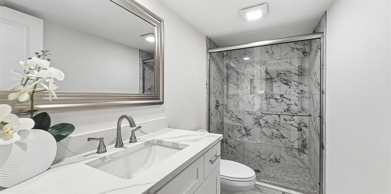 108 N Main Street, Sadler TX 76264 - Photo 14