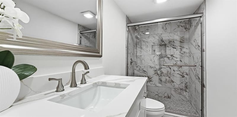 108 N Main Street, Sadler TX 76264 - Photo 18
