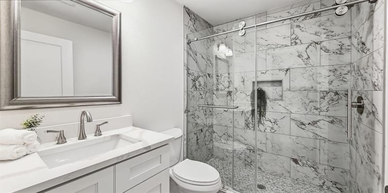 108 N Main Street, Sadler TX 76264 - Photo 11