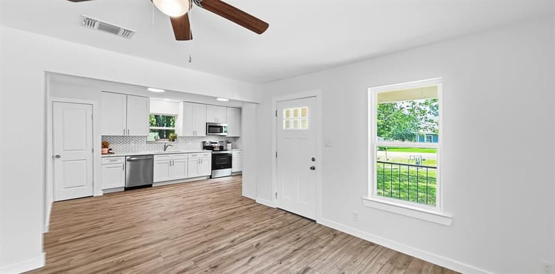 108 N Main Street, Sadler TX 76264 - Photo 19