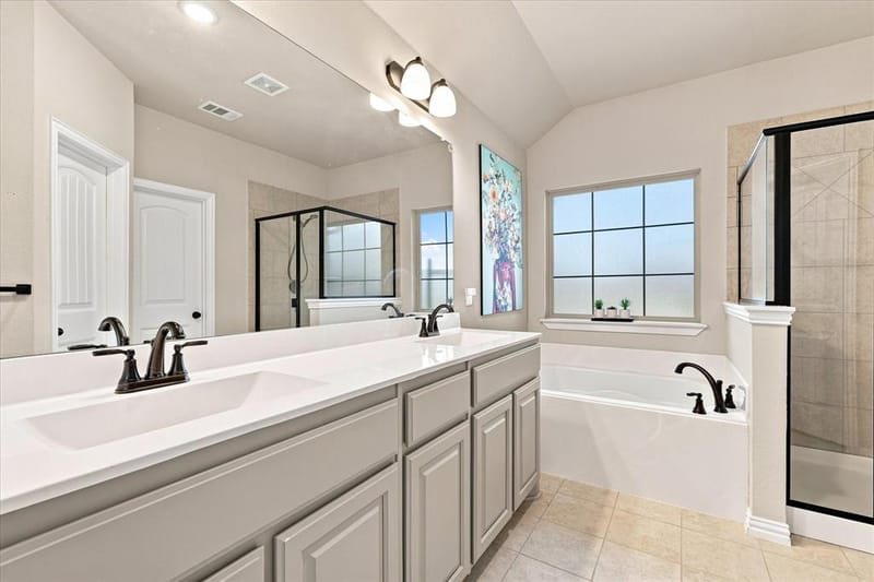 1020 Boulder Road, Weatherford TX 76085 - Photo 23