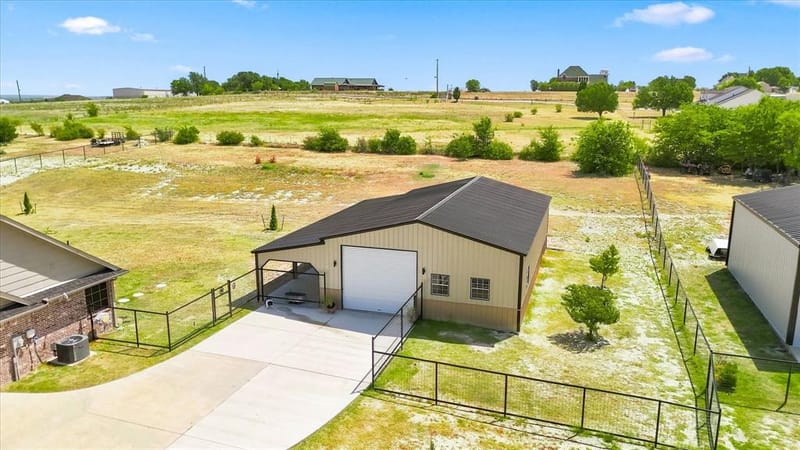 1020 Boulder Road, Weatherford TX 76085 - Photo 38