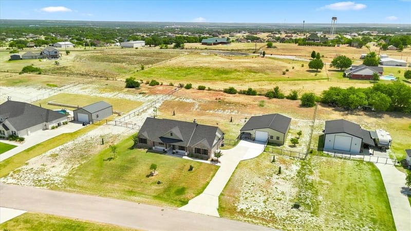 1020 Boulder Road, Weatherford TX 76085 - Photo 39