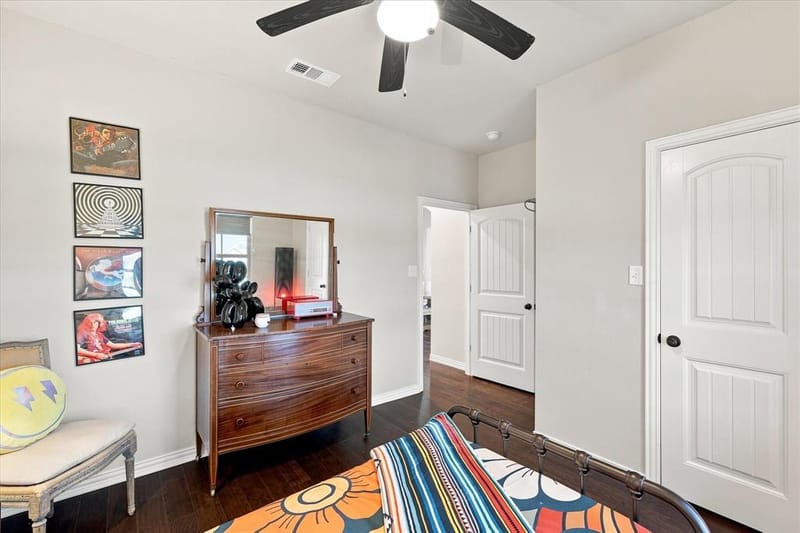 1020 Boulder Road, Weatherford TX 76085 - Photo 29