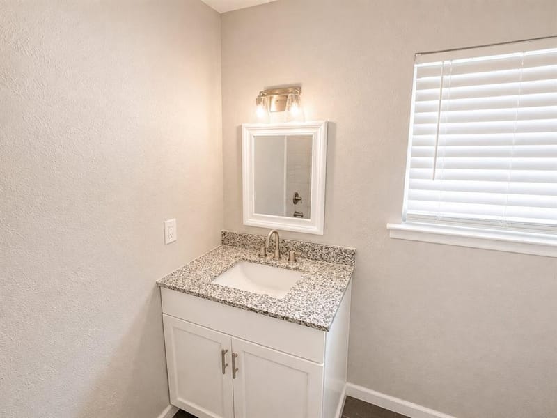 5312 Libbey Avenue, Fort Worth TX 76107 - Photo 23